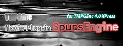 txp4_Spurs_plugin.jpg